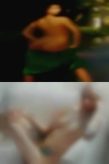 Nude housewives