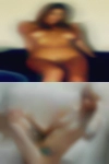 Nude women Emporia