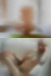 Nude women Piedmont