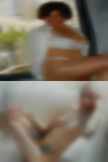 Older pussy that likes fuck