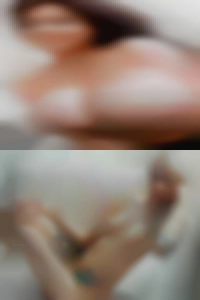 Pleasing meet women pleases me.