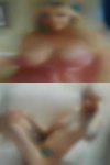 Private swinger parties Houston