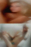 Sex for threesome
