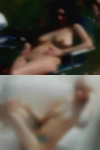 Swinger females Vidor