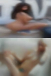 Swingers clubs Lakeland