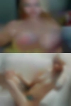 Swingers near Altoona