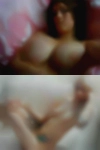 Swingers party Asheville