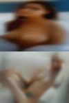 Swingers well endowed party