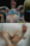 Wanatah, Indiana swingers