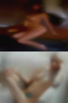 Wife having sex black