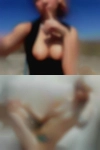 Woman Ridgecrest fucking